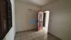 Foto 17 de Sobrado com 5 Quartos à venda, 180m² em Brasilândia, São Paulo