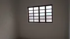 Foto 5 de Casa com 3 Quartos à venda, 180m² em Vila São João da Boa Vista, Bauru