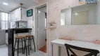 Foto 37 de Apartamento com 2 Quartos à venda, 102m² em Icaraí, Niterói