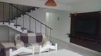 Foto 12 de Casa com 3 Quartos para alugar, 180m² em Centro, Bombinhas