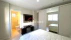 Foto 11 de Apartamento com 3 Quartos à venda, 116m² em Meia Praia, Itapema