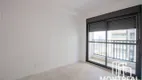 Foto 14 de Apartamento com 2 Quartos à venda, 66m² em Brooklin, São Paulo
