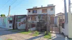 Foto 13 de Casa com 3 Quartos à venda, 175m² em Jardim Itú Sabará, Porto Alegre