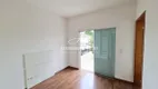 Foto 9 de Casa com 4 Quartos à venda, 265m² em Boa Vista, Sorocaba