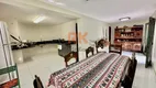 Foto 10 de Casa com 3 Quartos à venda, 466m² em Bandeirantes, Belo Horizonte