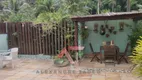 Foto 5 de Casa com 4 Quartos à venda, 600m² em Balneário Praia do Pernambuco, Guarujá