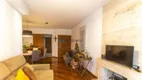 Foto 2 de Apartamento com 3 Quartos à venda, 128m² em Nova Petrópolis, São Bernardo do Campo
