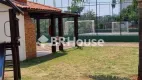 Foto 26 de Apartamento com 2 Quartos à venda, 54m² em Parque Residencial Rita Vieira, Campo Grande