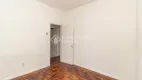 Foto 17 de Apartamento com 3 Quartos à venda, 98m² em Menino Deus, Porto Alegre