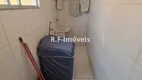 Foto 14 de Casa com 6 Quartos à venda, 200m² em Bento Ribeiro, Rio de Janeiro