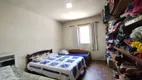 Foto 13 de Casa com 2 Quartos à venda, 200m² em Vila Bocaina, Mauá