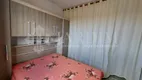 Foto 9 de Kitnet com 1 Quarto à venda, 36m² em Vila Monteiro, Piracicaba