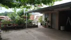 Foto 23 de Casa com 3 Quartos à venda, 207m² em Vila Teixeira, Campinas