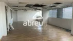 Foto 10 de Sala Comercial à venda, 165m² em Lagoa Nova, Natal