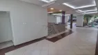 Foto 3 de Ponto Comercial para alugar, 237m² em Cambuí, Campinas