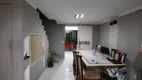 Foto 3 de Sobrado com 3 Quartos à venda, 95m² em Jardim Santa Cruz, São Paulo