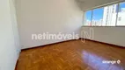 Foto 14 de Apartamento com 3 Quartos à venda, 110m² em Prado, Belo Horizonte