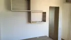 Foto 21 de Apartamento com 2 Quartos à venda, 51m² em Villa Flora, Hortolândia