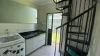 Foto 40 de Casa de Condomínio com 3 Quartos à venda, 362m² em Morato, Piracicaba