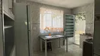 Foto 6 de Sobrado com 3 Quartos à venda, 118m² em Tranquilidade, Guarulhos