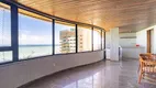 Foto 34 de Apartamento com 4 Quartos à venda, 219m² em Piedade, Jaboatão dos Guararapes