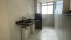 Foto 16 de Apartamento com 3 Quartos à venda, 62m² em Atalaia, Ananindeua