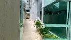 Foto 19 de Apartamento com 3 Quartos à venda, 126m² em Glória, Macaé