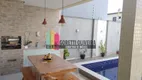 Foto 6 de Casa de Condomínio com 3 Quartos à venda, 188m² em Caseb, Feira de Santana