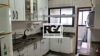 Foto 17 de Apartamento com 2 Quartos à venda, 77m² em Encruzilhada, Santos