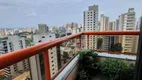 Foto 13 de Apartamento com 3 Quartos à venda, 171m² em Jardim, Santo André