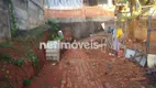 Foto 2 de Lote/Terreno à venda, 360m² em Santa Terezinha, Belo Horizonte