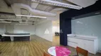 Foto 36 de Ponto Comercial para alugar, 2204m² em Alphaville, Barueri