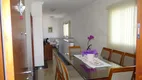 Foto 5 de Apartamento com 4 Quartos à venda, 229m² em Vila Belmiro, Santos
