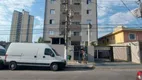 Foto 23 de Apartamento com 2 Quartos à venda, 57m² em Vila Pirituba, São Paulo