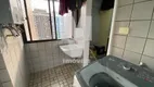 Foto 46 de Apartamento com 4 Quartos à venda, 136m² em Barra da Tijuca, Rio de Janeiro