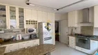 Foto 11 de Casa com 4 Quartos à venda, 355m² em Alto dos Caiçaras, Belo Horizonte