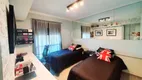 Foto 3 de Apartamento com 4 Quartos à venda, 210m² em Santana, São Paulo