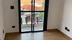 Foto 6 de Sobrado com 2 Quartos à venda, 96m² em Parque Oratorio, Santo André