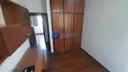 Foto 9 de Apartamento com 3 Quartos para alugar, 120m² em Savassi, Belo Horizonte