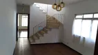 Foto 4 de Sobrado com 3 Quartos à venda, 193m² em Vila Santa Catarina, São Paulo