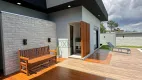 Foto 3 de Casa de Condomínio com 3 Quartos à venda, 368m² em Jardim Taroba, Cambé