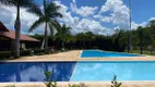 Foto 25 de Lote/Terreno à venda, 1257m² em Parque Reserva Fazenda Imperial, Sorocaba