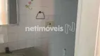 Foto 14 de Apartamento com 3 Quartos à venda, 119m² em Centro, Salvador