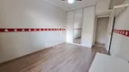 Foto 7 de Apartamento com 2 Quartos à venda, 120m² em  Vila Valqueire, Rio de Janeiro