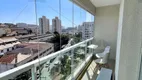 Foto 13 de Apartamento com 1 Quarto para venda ou aluguel, 50m² em Móoca, São Paulo