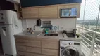 Foto 15 de Apartamento com 1 Quarto à venda, 37m² em Jardim do Mar, São Bernardo do Campo