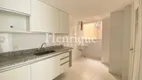 Foto 12 de Apartamento com 3 Quartos à venda, 94m² em Botafogo, Rio de Janeiro