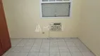 Foto 10 de Apartamento com 2 Quartos à venda, 112m² em Centro, São Vicente