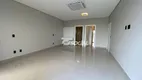 Foto 23 de Casa de Condomínio com 4 Quartos à venda, 330m² em Aeroclub, Porto Velho