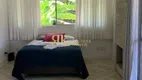 Foto 16 de Casa com 4 Quartos para alugar, 370m² em Rio Tavares, Florianópolis